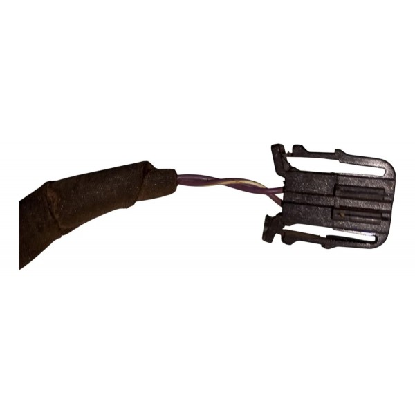 Conector Sensor Pino Vw Audi A3 A4 Golf Jetta Passat