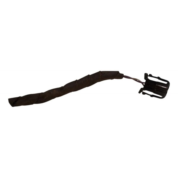 Conector Sensor Pino Vw Audi A3 A4 Golf Jetta Passat