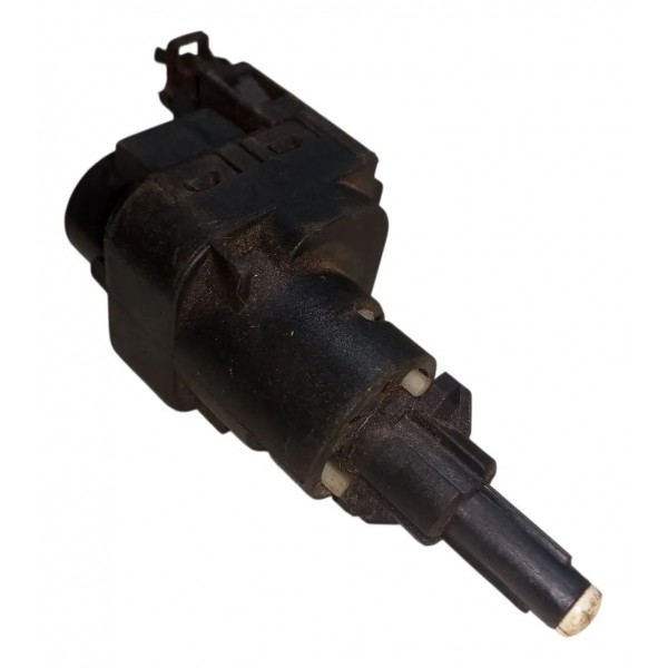 Interruptor Sensor Luz Vw Gol Fox Polo Saveiro Voyage
