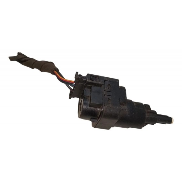 Interruptor Sensor Luz Vw Gol Fox Polo Saveiro Voyage
