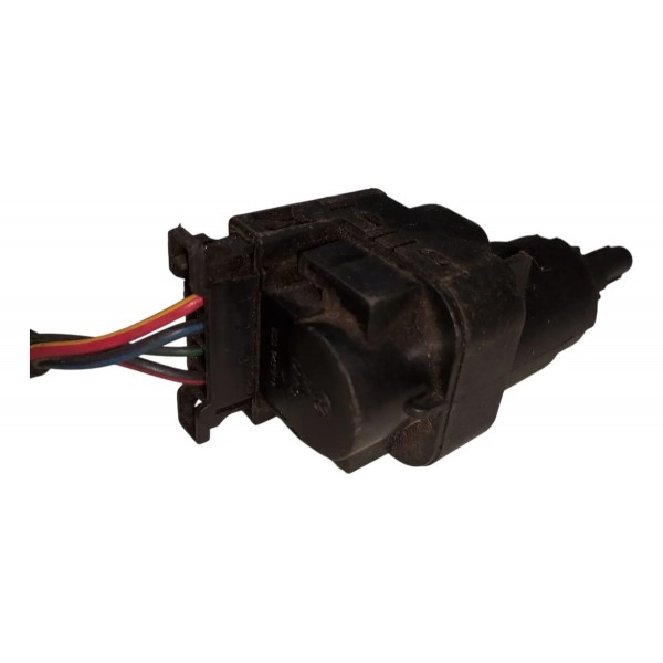 Interruptor Sensor Luz Vw Gol Fox Polo Saveiro Voyage