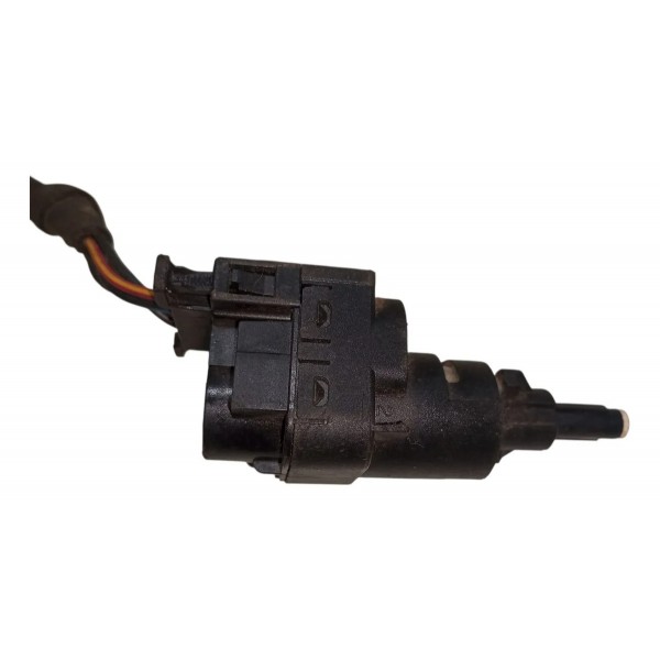 Interruptor Sensor Luz Vw Gol Fox Polo Saveiro Voyage