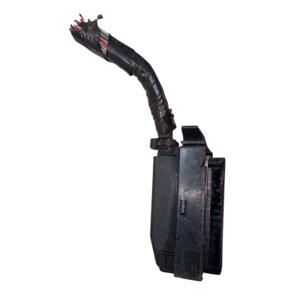 Conector Módulo Vw Gol Polo Fox Saveiro