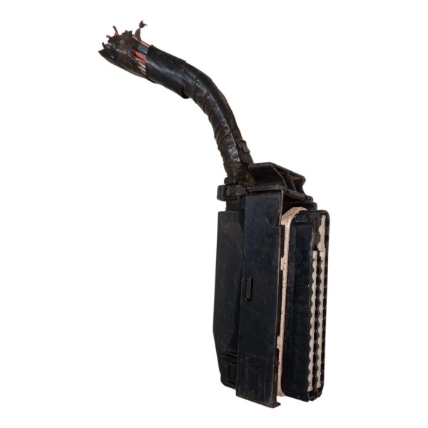 Conector Módulo Vw Gol Polo Fox Saveiro