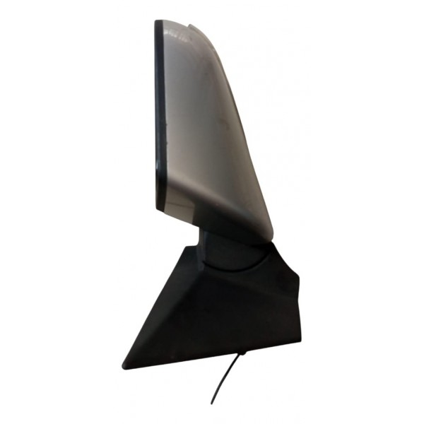Retrovisor Elétrico Esquerdo Onix Prisma C/ Pisca 13 A 19