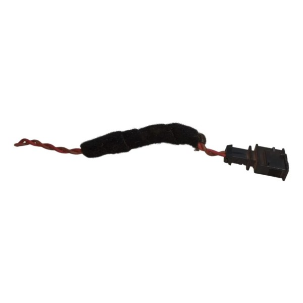 Conector Pinos Vw Golf 2013 Passat 00 A 13