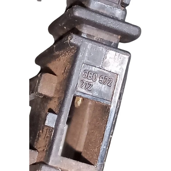 Conector Pinos Vw Golf 2013 Passat 00 A 13