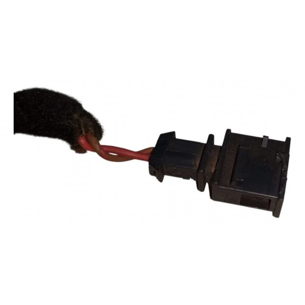 Conector Pinos Vw Golf 2013 Passat 00 A 13