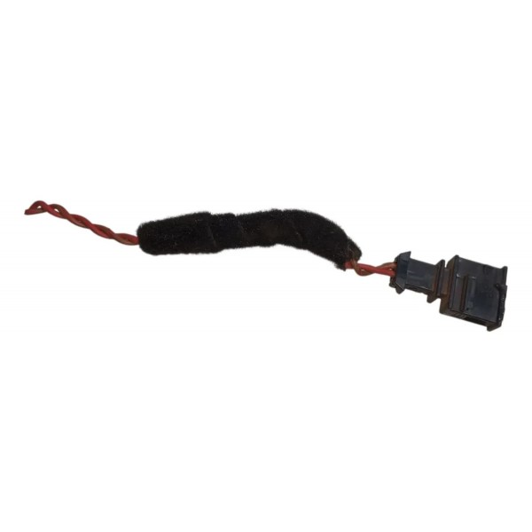 Conector Pinos Vw Golf 2013 Passat 00 A 13