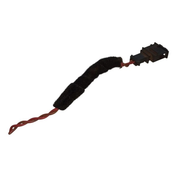 Conector Pinos Vw Golf 2013 Passat 00 A 13