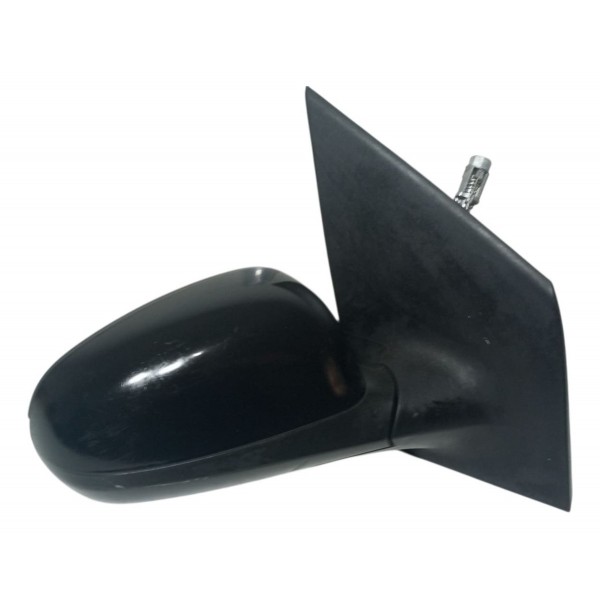 Retrovisor Manual Direito Fiat Grand Siena 12 A 15