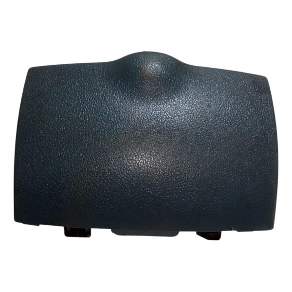 Moldura Int Le Renault Kangoo 01 A 04