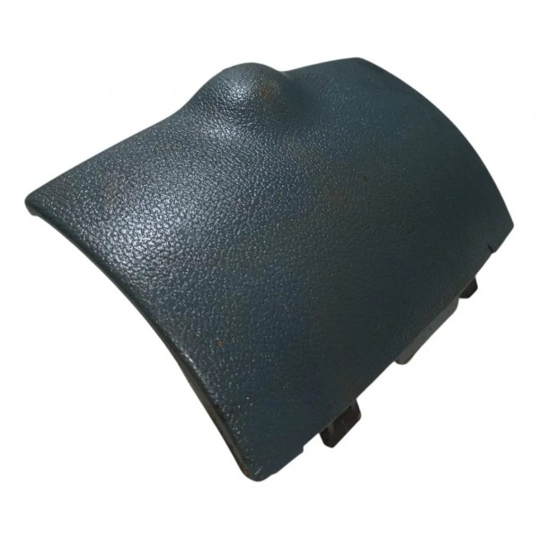 Moldura Int Le Renault Kangoo 01 A 04