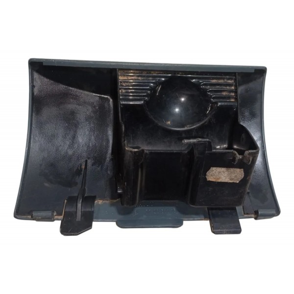 Moldura Int Le Renault Kangoo 01 A 04