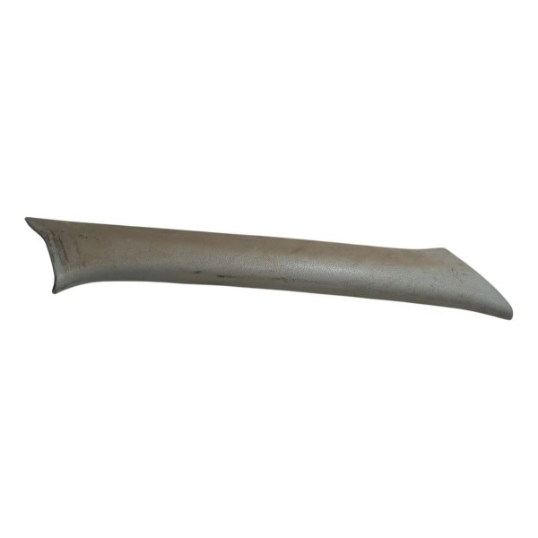Moldura Coluna Parabrisa Ld Vw Gol 94 A 14 Parati 96 A 99
