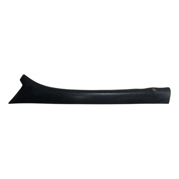 Moldura Coluna Parabrisa Le Chevy Celta 00 A 06