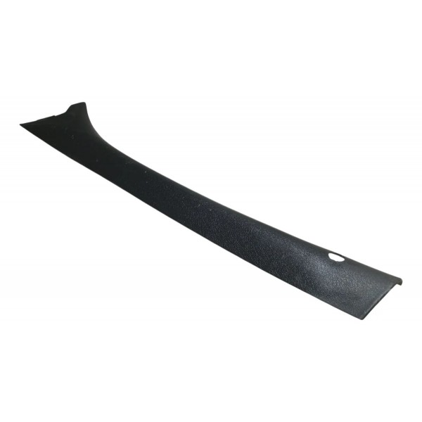 Moldura Coluna Parabrisa Le Chevy Celta 00 A 06