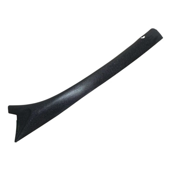 Moldura Coluna Parabrisa Le Chevy Celta 00 A 06