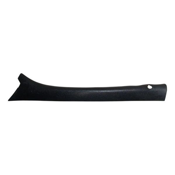 Moldura Coluna Parabrisa Le Chevy Celta 00 A 06