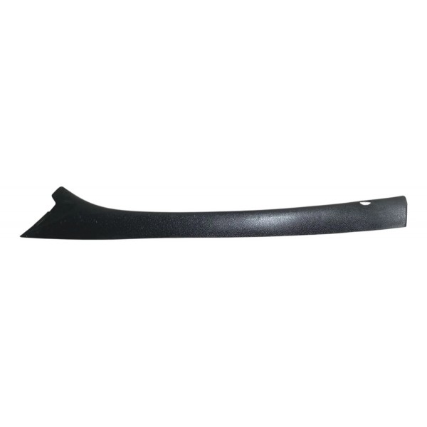 Moldura Coluna Parabrisa Le Chevy Celta 00 A 06