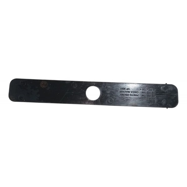 Moldura Int Coluna Central Ld Chevy Celta 07 E 08