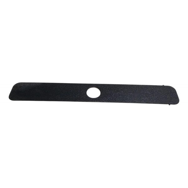 Moldura Int Coluna Central Ld Chevy Celta 07 E 08