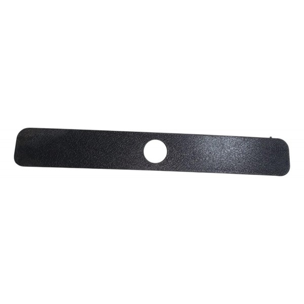 Moldura Int Coluna Central Ld Chevy Celta 07 E 08