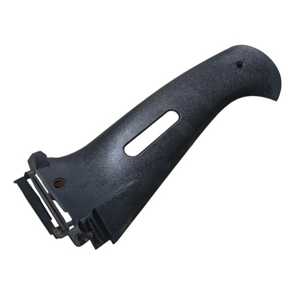 Moldura Coluna Le Chevy Celta 2 Portas 00 A 16
