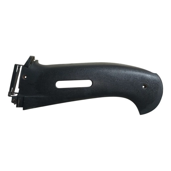 Moldura Coluna Le Chevy Celta 2 Portas 00 A 16
