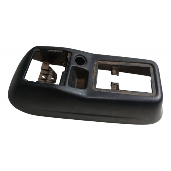 Console Central Vw Gol Saveiro Parati G2 94 A 05