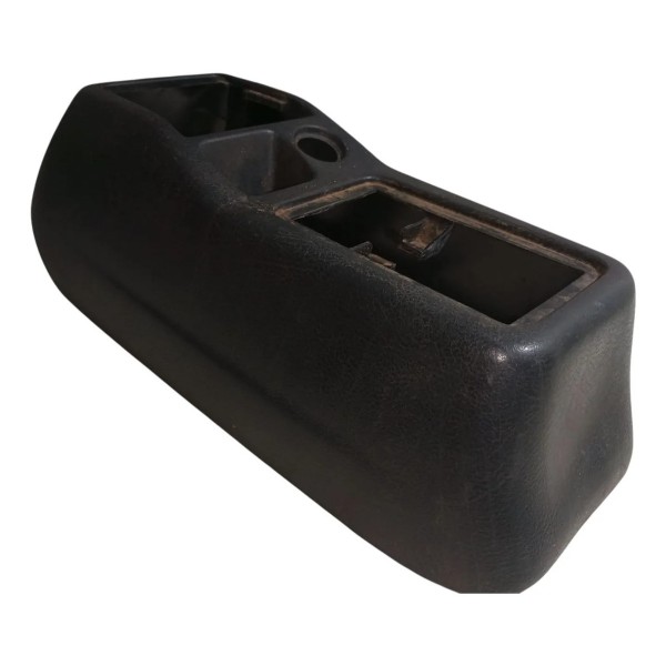 Console Central Vw Gol Saveiro Parati G2 94 A 05
