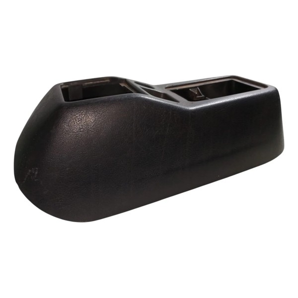 Console Central Vw Gol Saveiro Parati G2 94 A 05