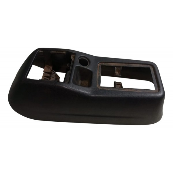 Console Central Vw Gol Saveiro Parati G2 94 A 05