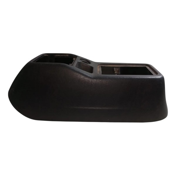 Console Central Vw Gol Saveiro Parati G2 94 A 05