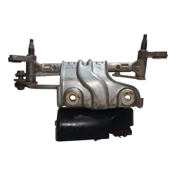 Galhada Limpador Parabrisa Diant Vw Fox 04 A 14