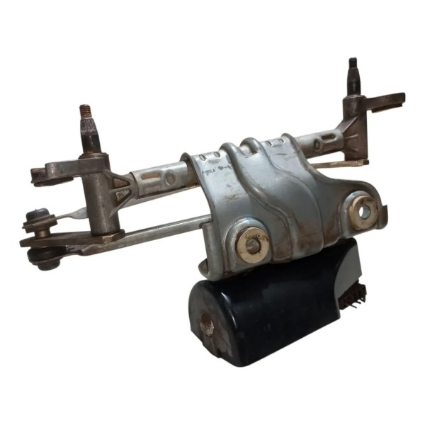 Galhada Limpador Parabrisa Diant Vw Fox 04 A 14