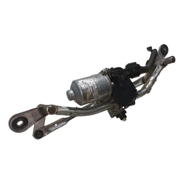 Galhada Limpador Parabrisa Onix Prisma 13 A 19