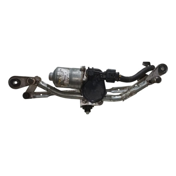 Galhada Limpador Parabrisa Onix Prisma 13 A 19