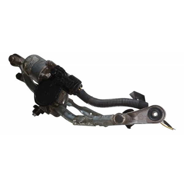 Galhada Limpador Parabrisa Onix Prisma 13 A 19