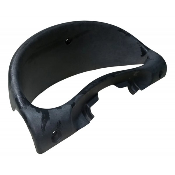 Moldura Painel Instrumentos Chevy Corsa Hatch Sedan 94 A 99