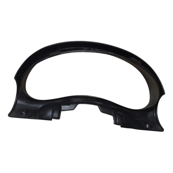 Moldura Painel Instrumentos Chevy Corsa Hatch Sedan 94 A 99