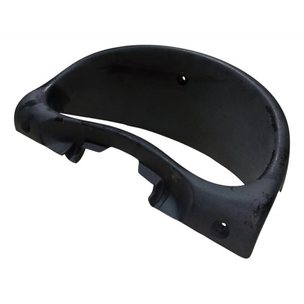 Moldura Painel Instrumentos Chevy Corsa Hatch Sedan 94 A 99