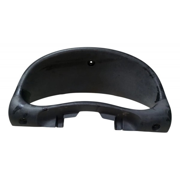 Moldura Painel Instrumentos Chevy Corsa Hatch Sedan 94 A 99