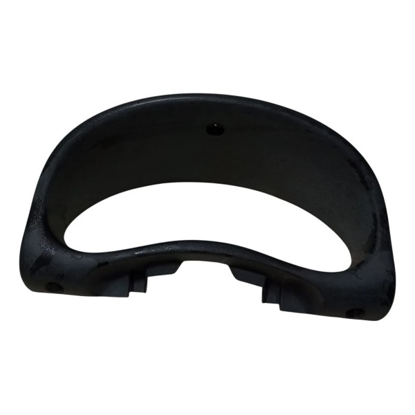 Moldura Painel Instrumentos Chevy Corsa Hatch Sedan 94 A 99