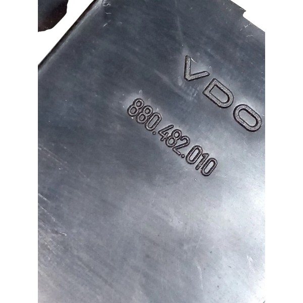 Painel Instrumentos Velocimetro Chevy Celta 01 A 07