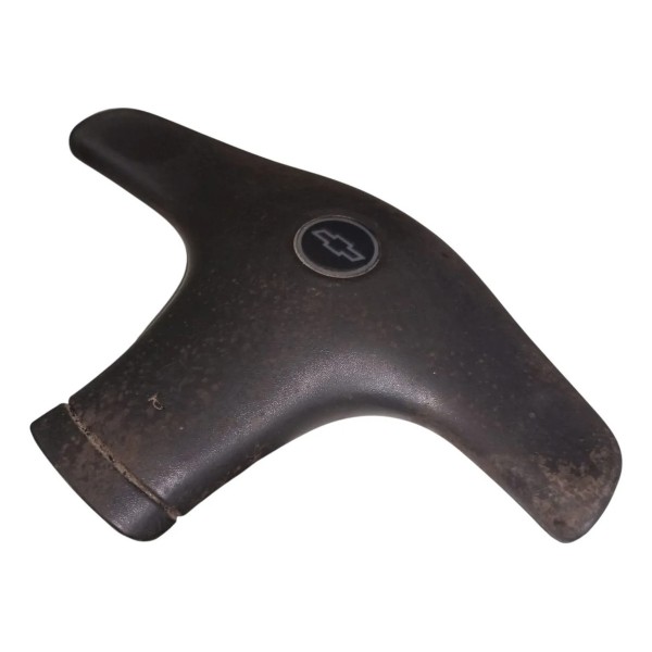 Capa Buzina Volante Chevy Corsa Classic 09 A 14
