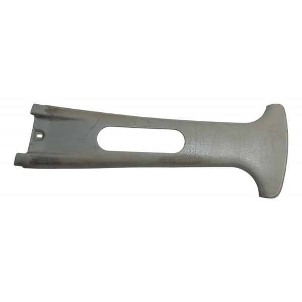 Moldura Coluna Central Le Vw Gol G2 G3 G4 94 A 14