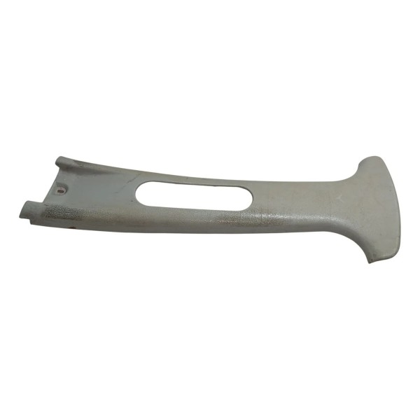 Moldura Coluna Central Le Vw Gol G2 G3 G4 94 A 14