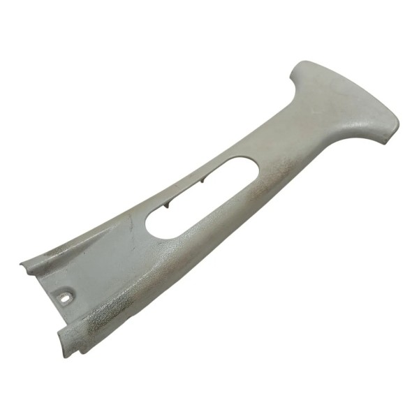 Moldura Coluna Central Le Vw Gol G2 G3 G4 94 A 14