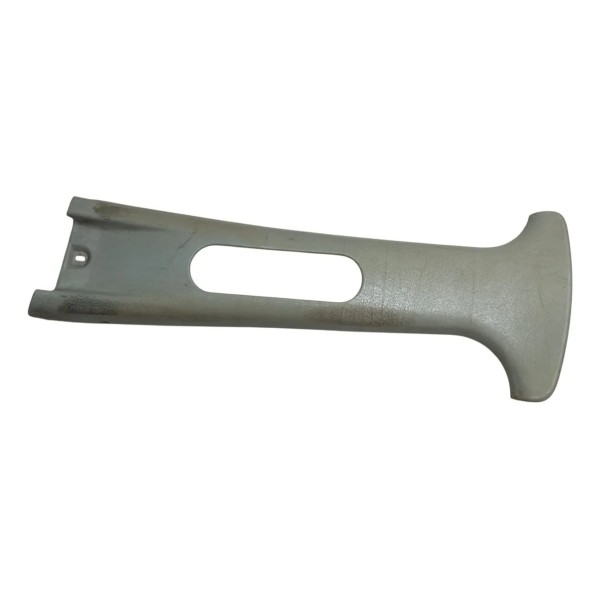 Moldura Coluna Central Le Vw Gol G2 G3 G4 94 A 14